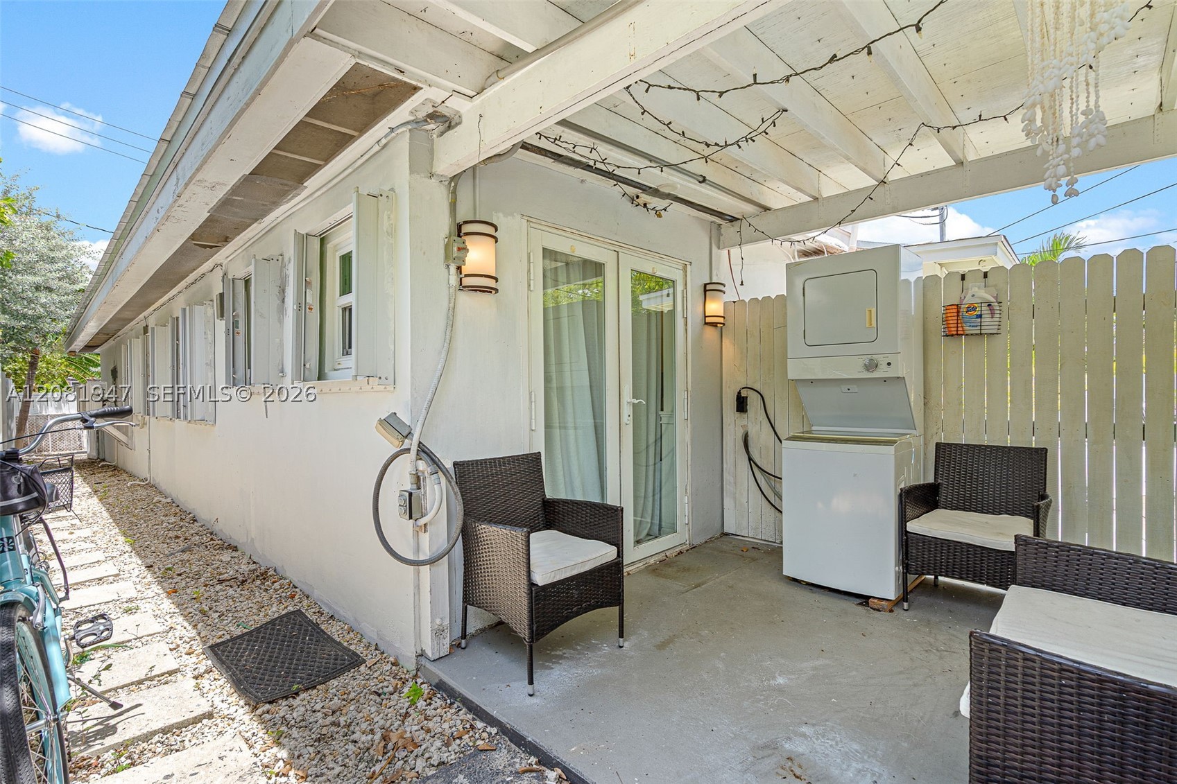 1300 Ashby St Property Photo 36