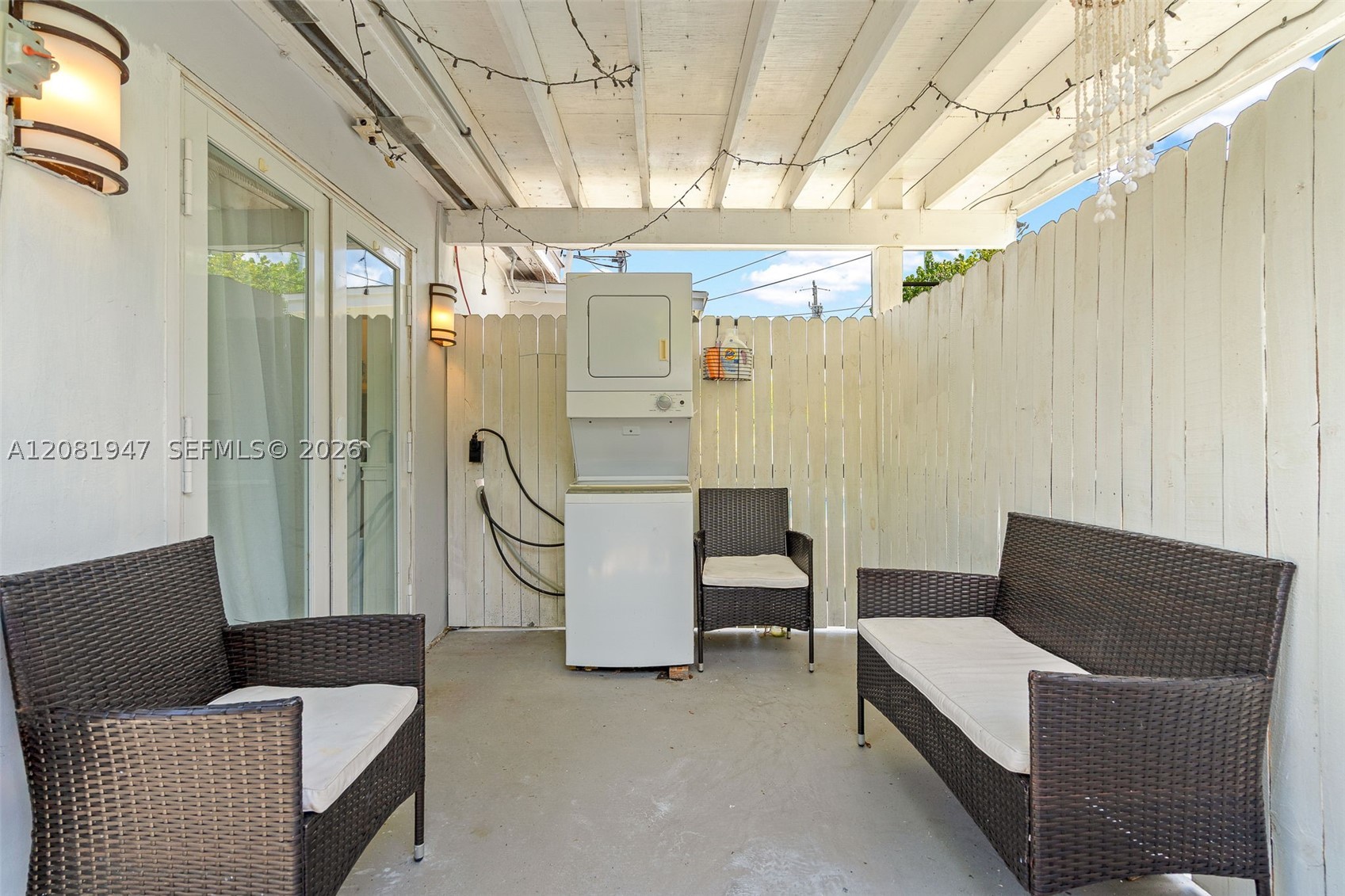 1300 Ashby St Property Photo 37