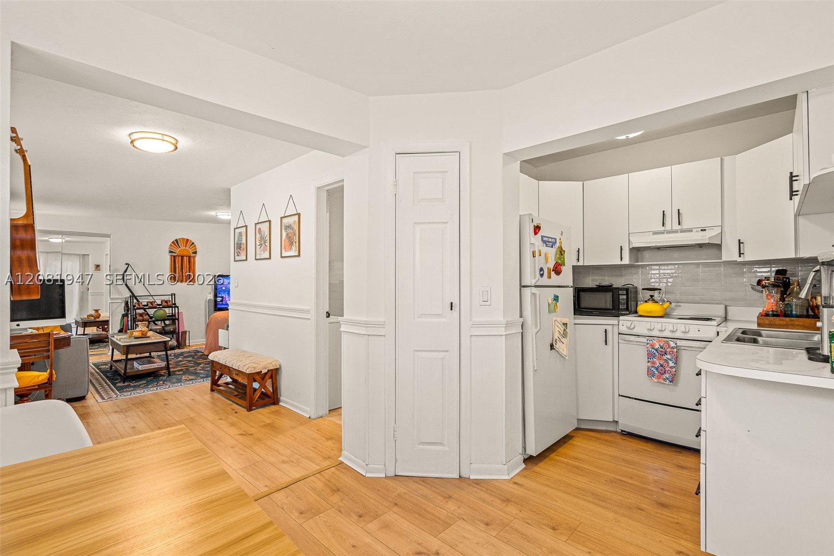 1300 Ashby St Property Photo 38