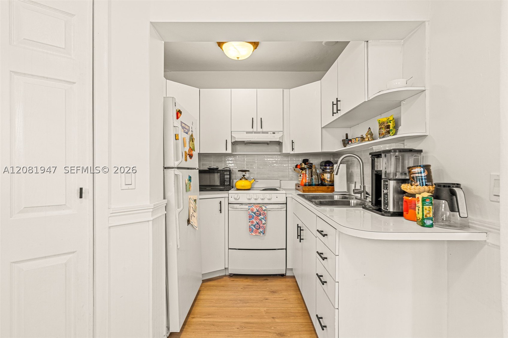 1300 Ashby St Property Photo 39