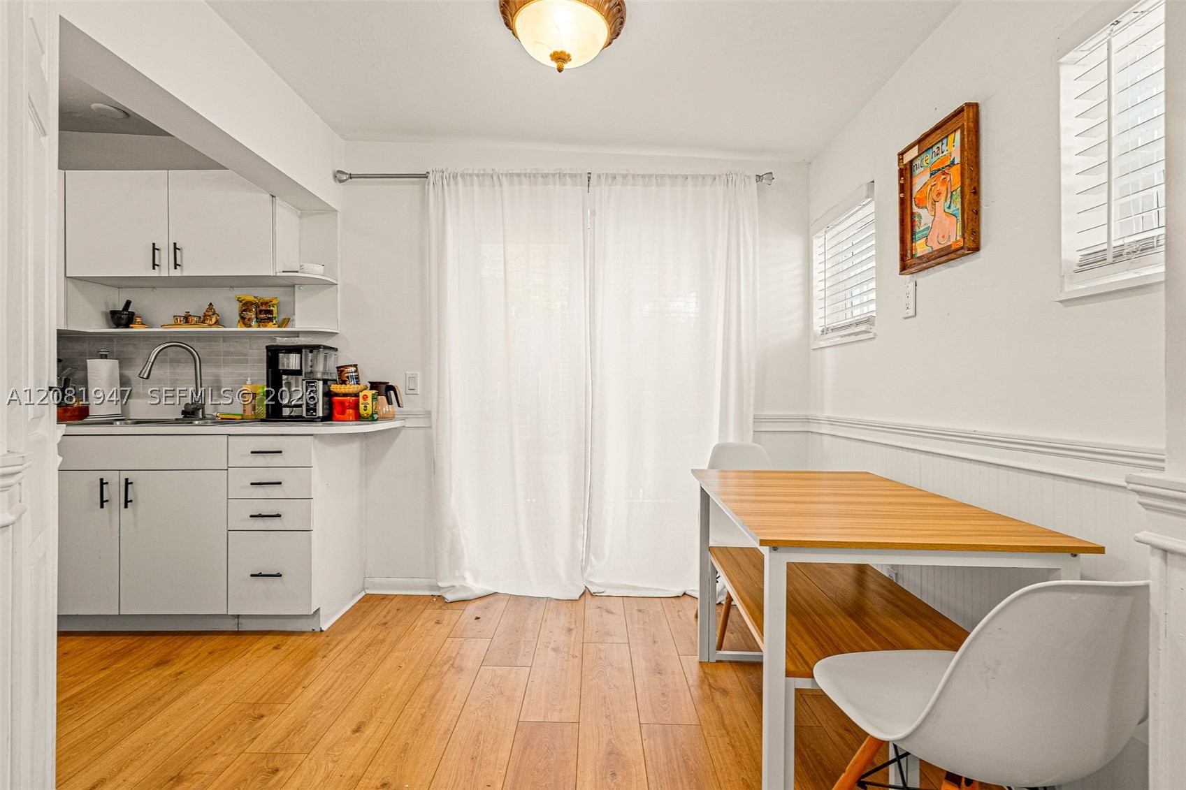 1300 Ashby St Property Photo 40
