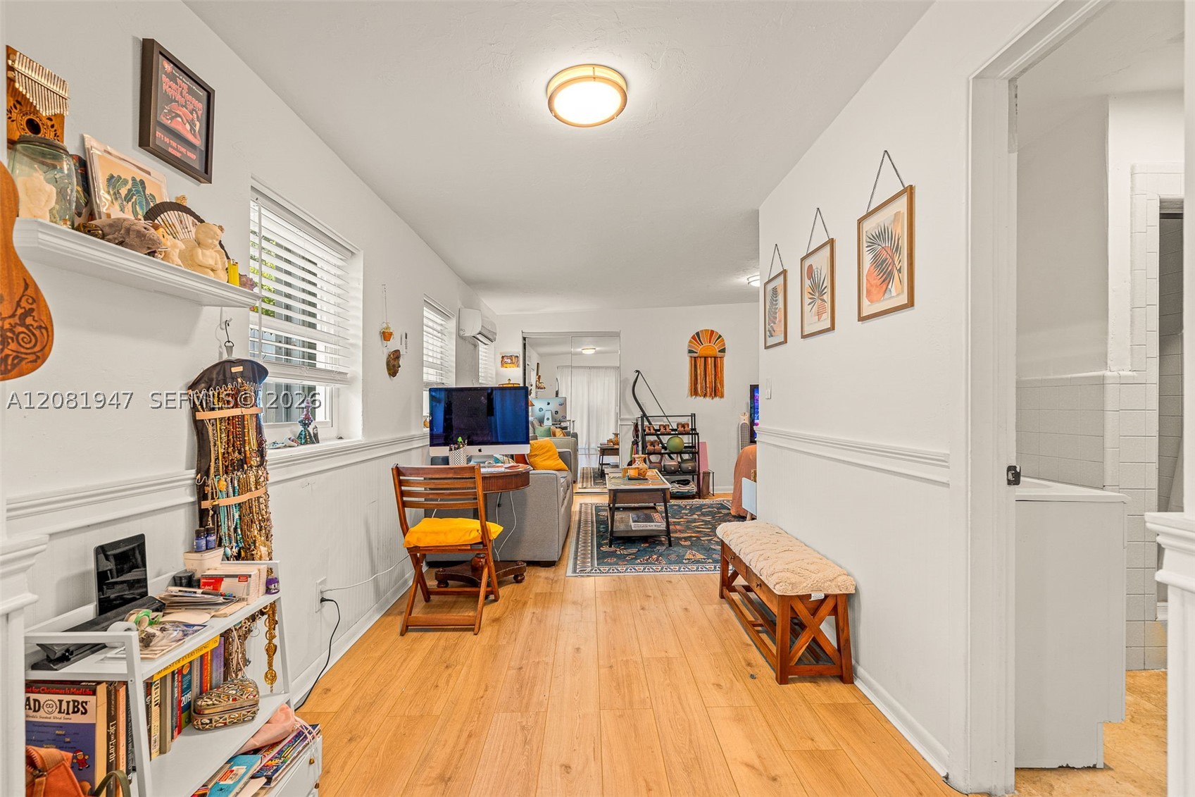 1300 Ashby St Property Photo 41