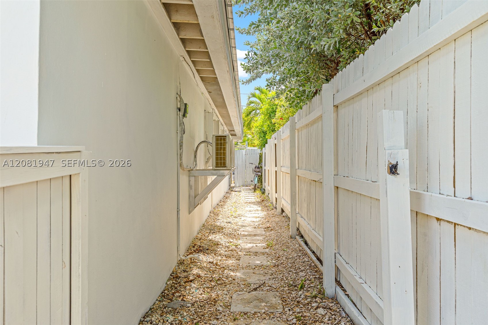 1300 Ashby St Property Photo 46