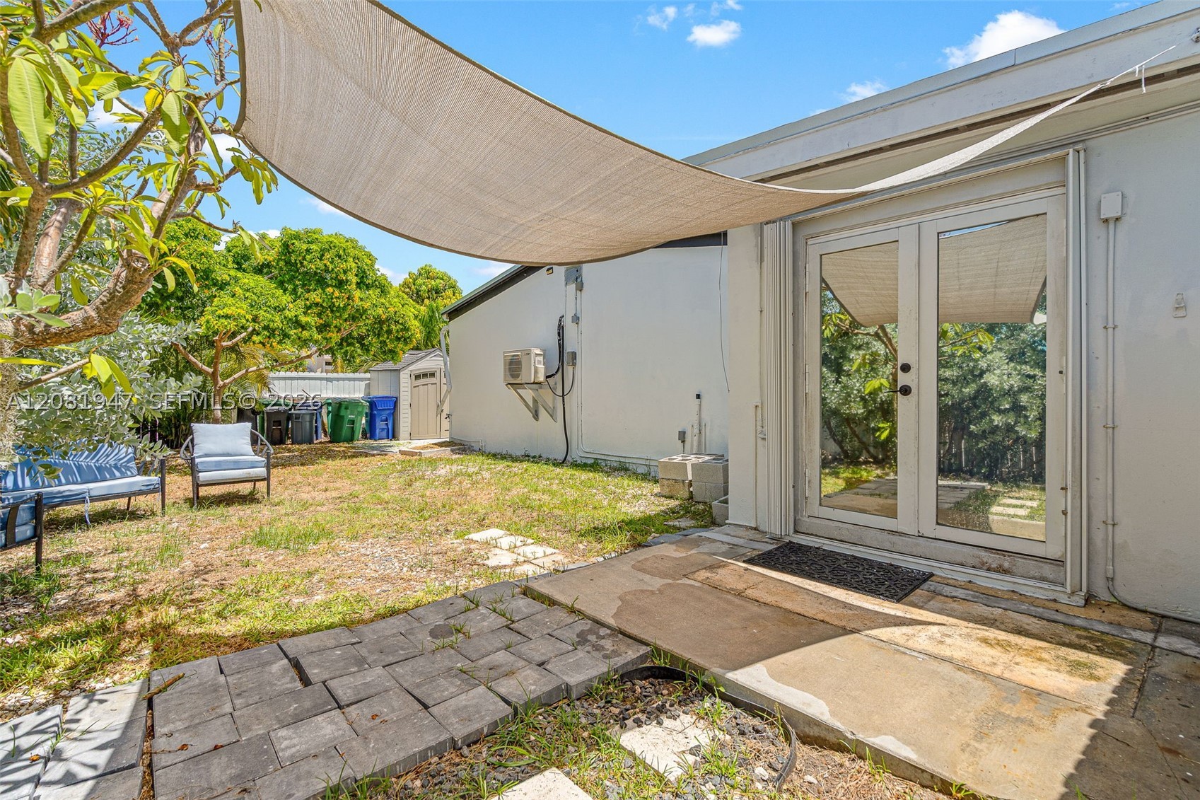 1300 Ashby St Property Photo 47