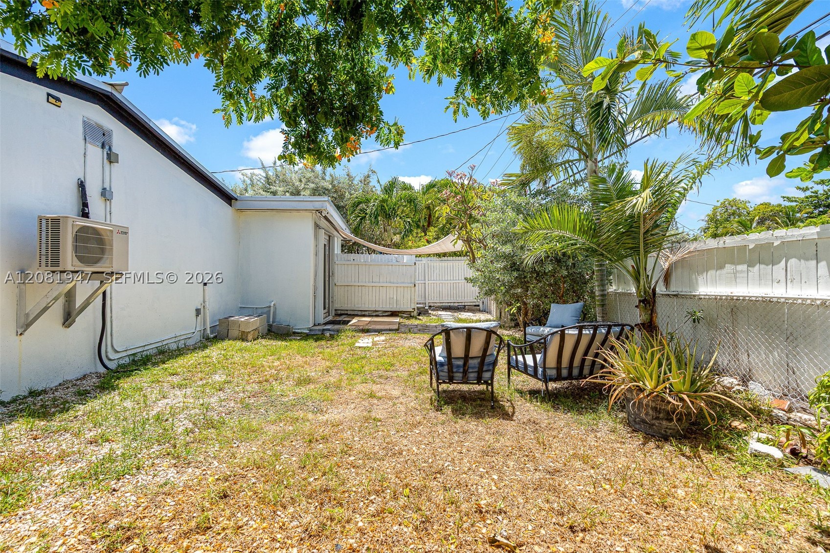1300 Ashby St Property Photo 48