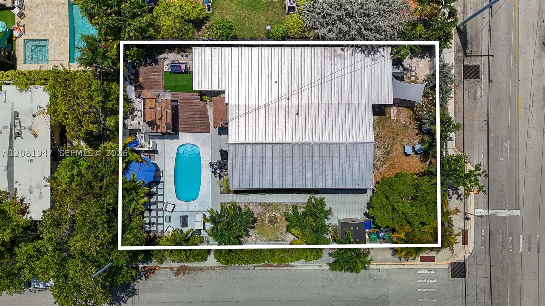 1300 Ashby St Property Photo 49