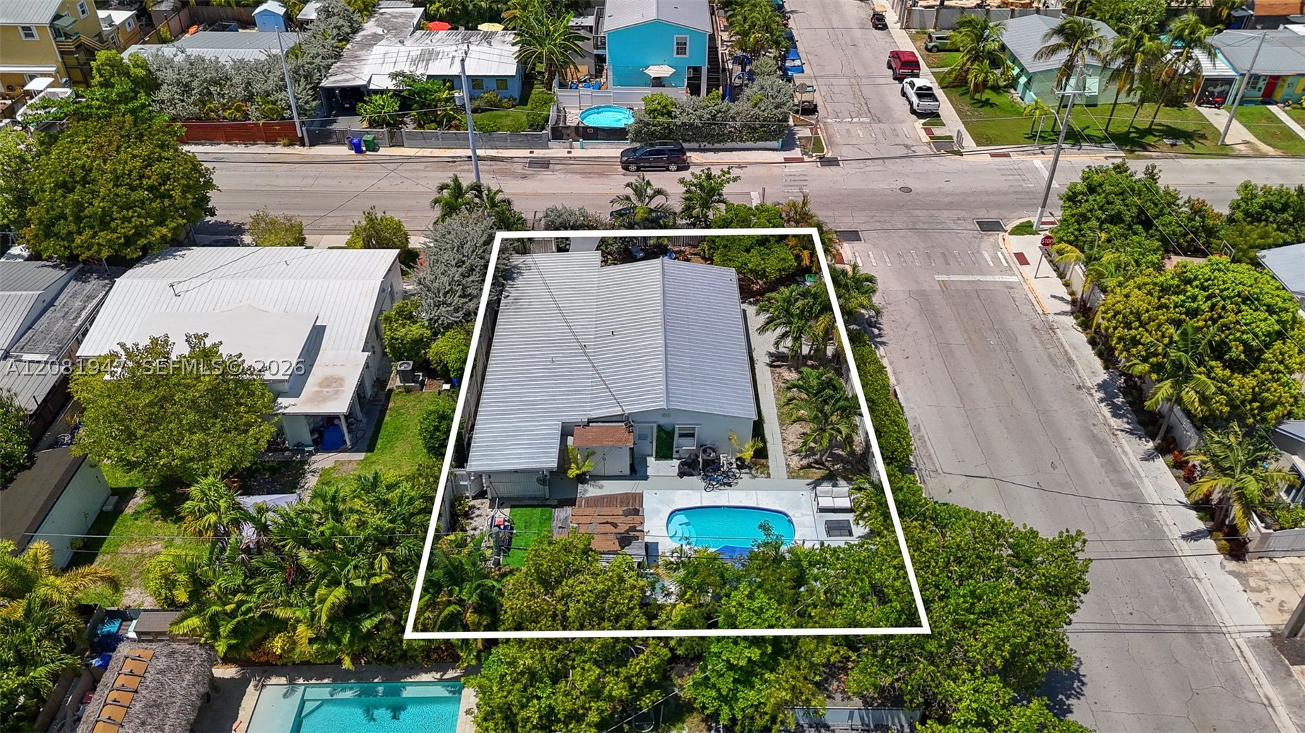 1300 Ashby St Property Photo 51