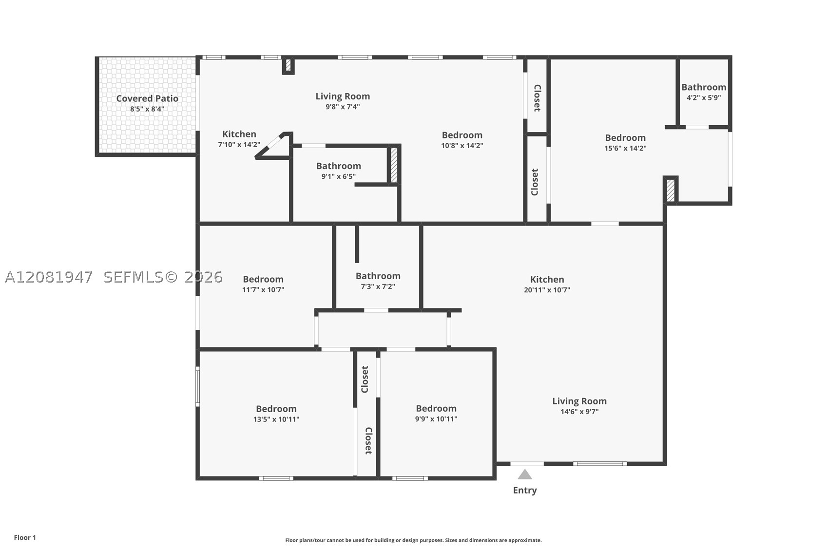 1300 Ashby St Property Photo 54