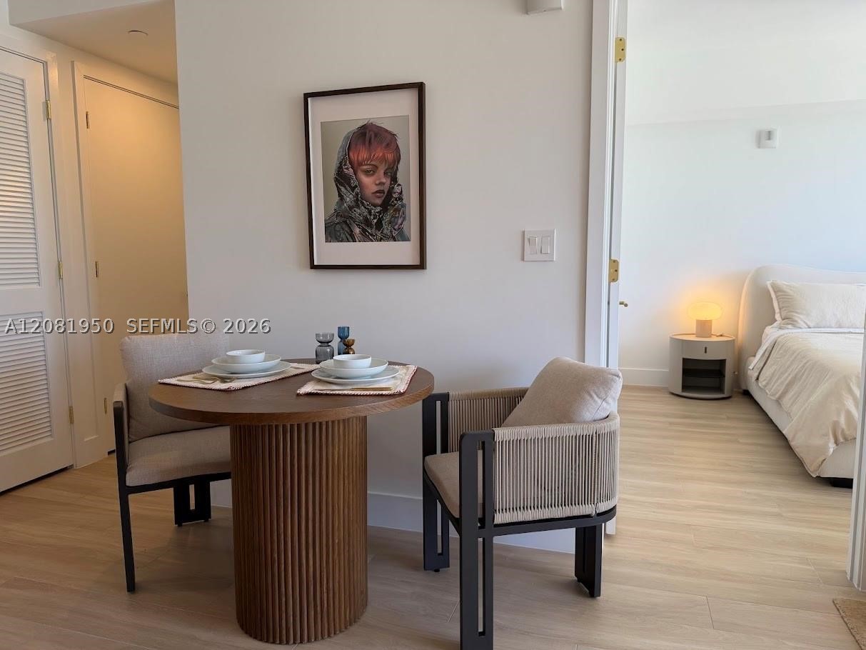 90 Ne 32 803 Property Photo 2
