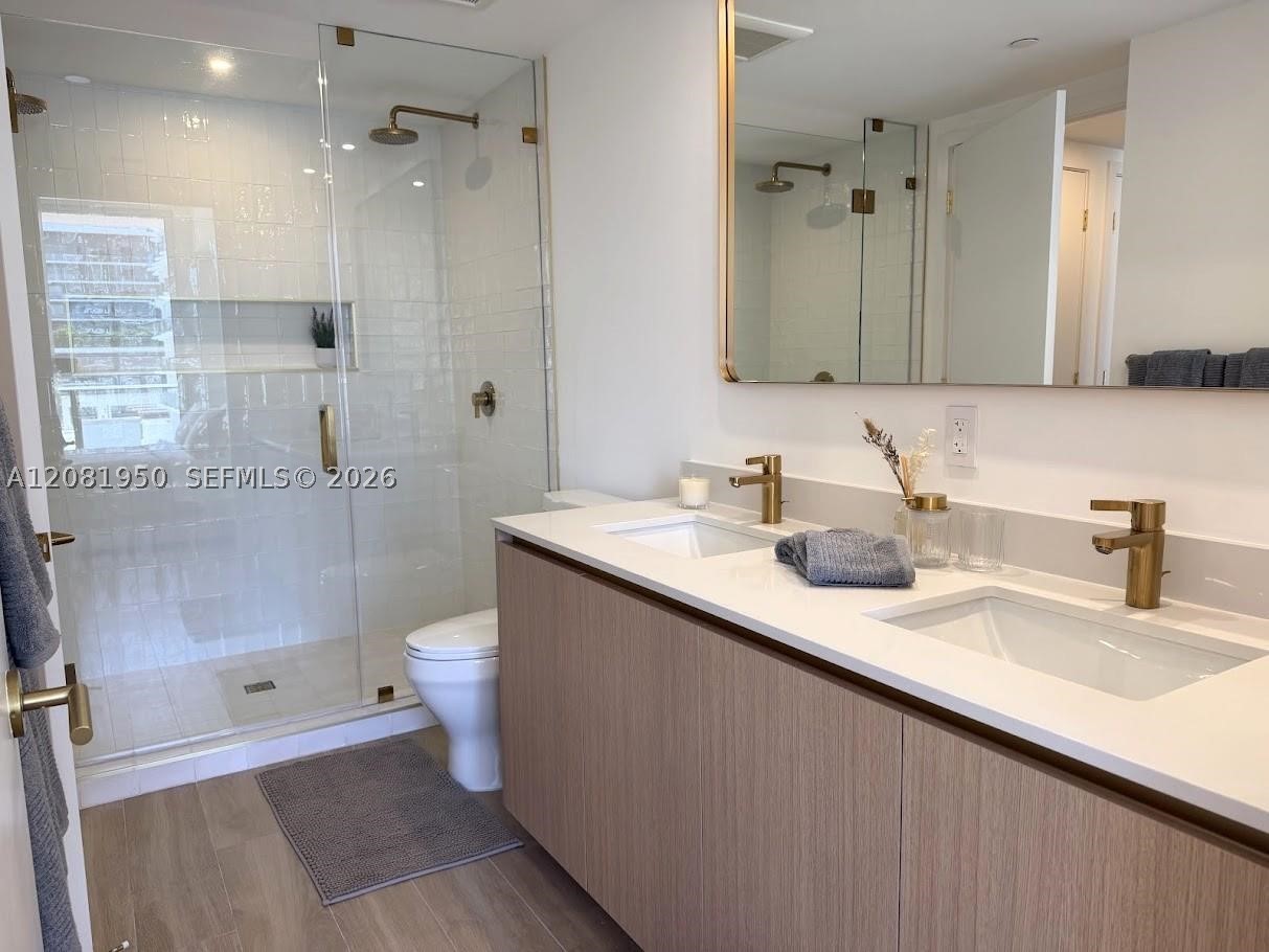 90 Ne 32 803 Property Photo 7
