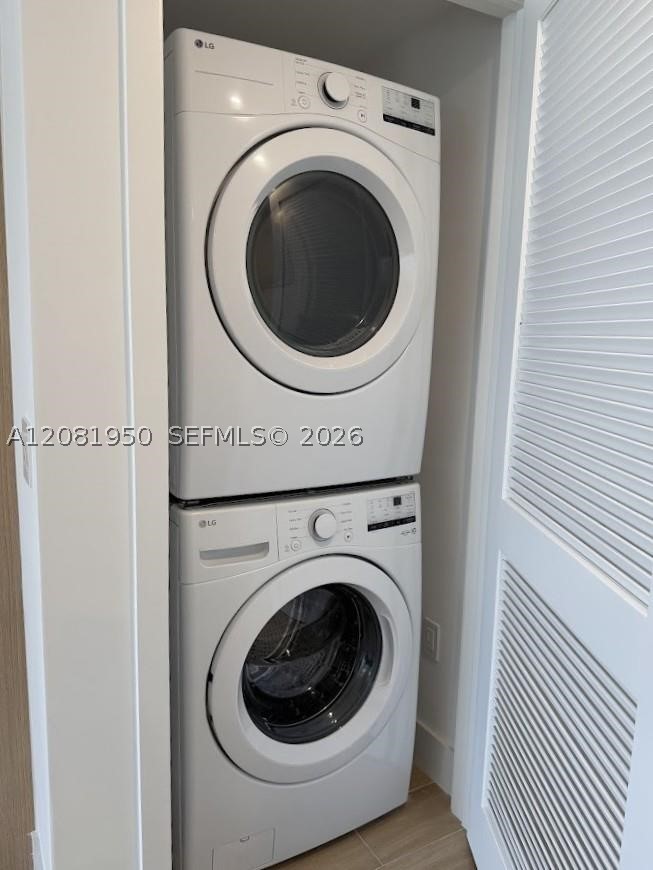 90 Ne 32 803 Property Photo 8