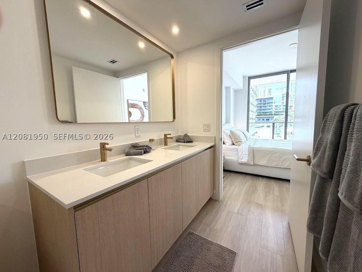 90 Ne 32 803 Property Photo 13