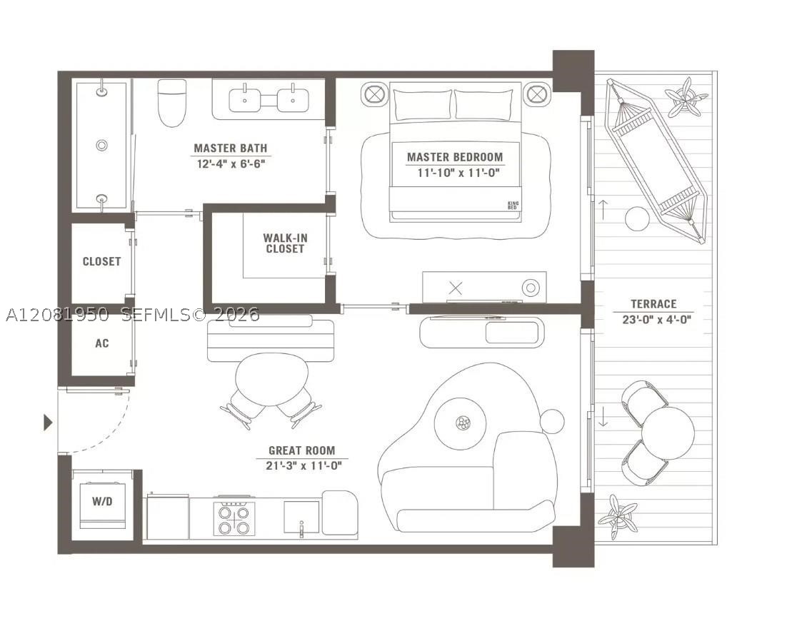 90 Ne 32 803 Property Photo 14