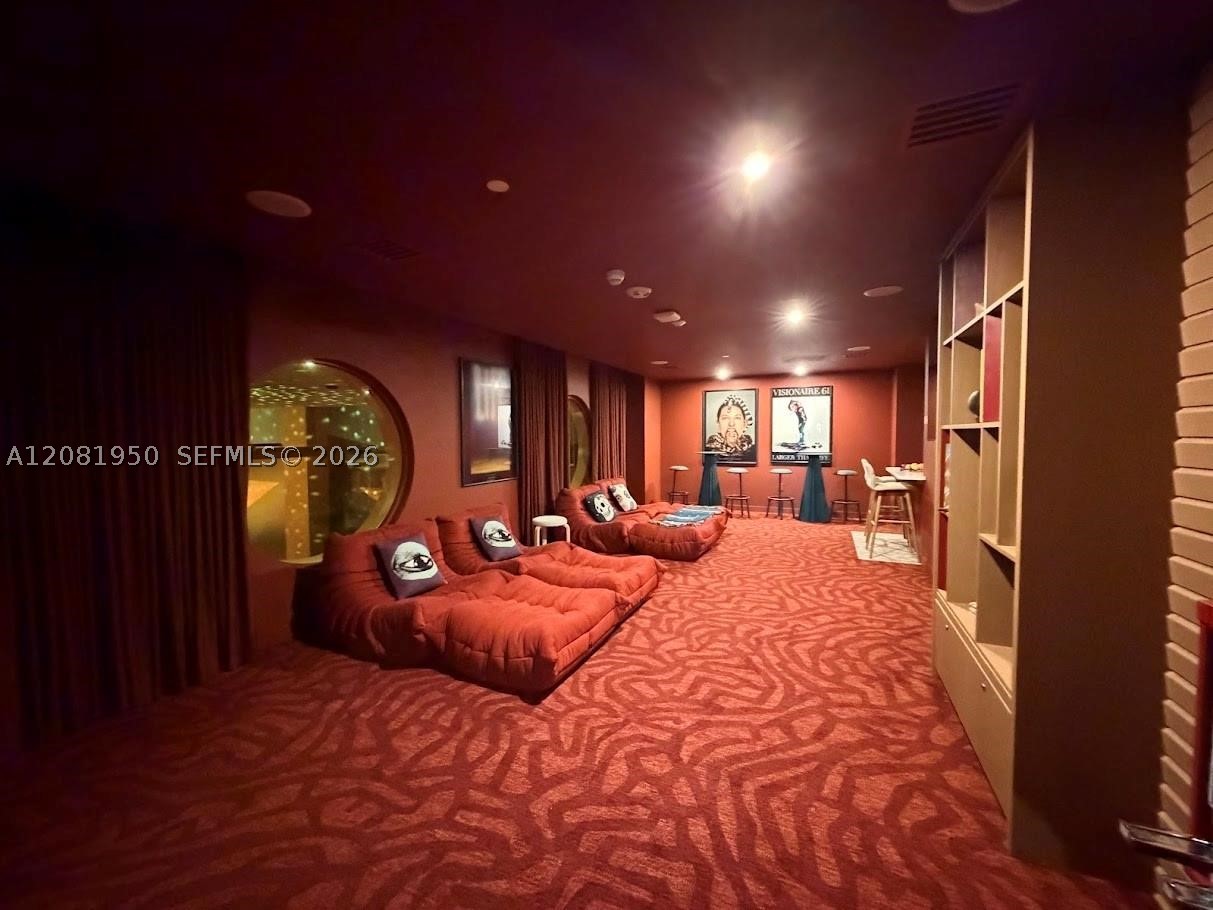 90 Ne 32 803 Property Photo 29