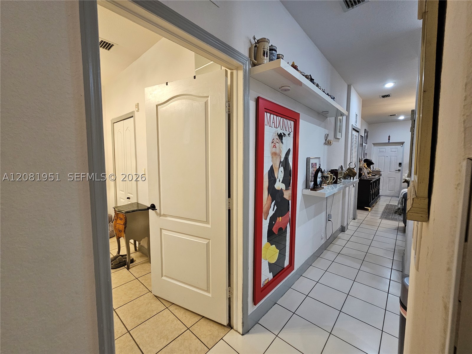 1661 Se 28th St 105 Property Photo 15