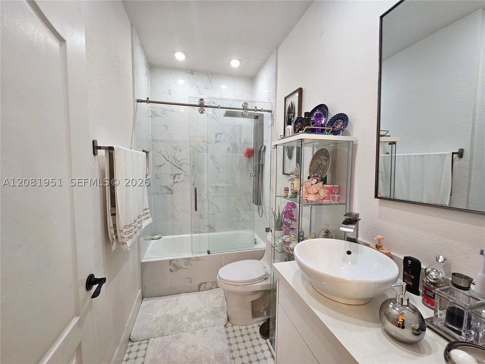 1661 Se 28th St 105 Property Photo 18