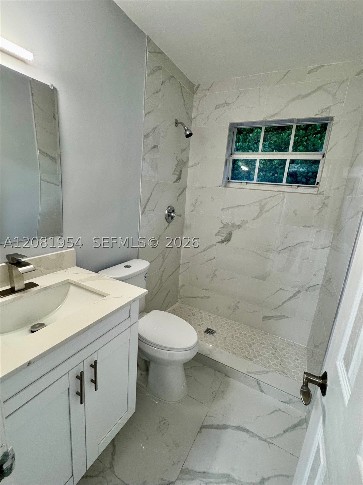 1529 Sw 22nd St 1 Property Photo 6