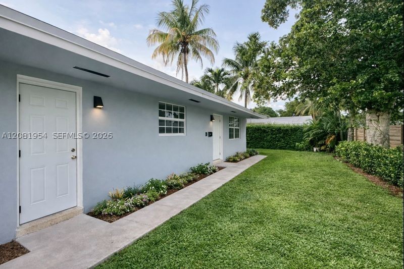 1529 Sw 22nd St 1 Property Photo 11