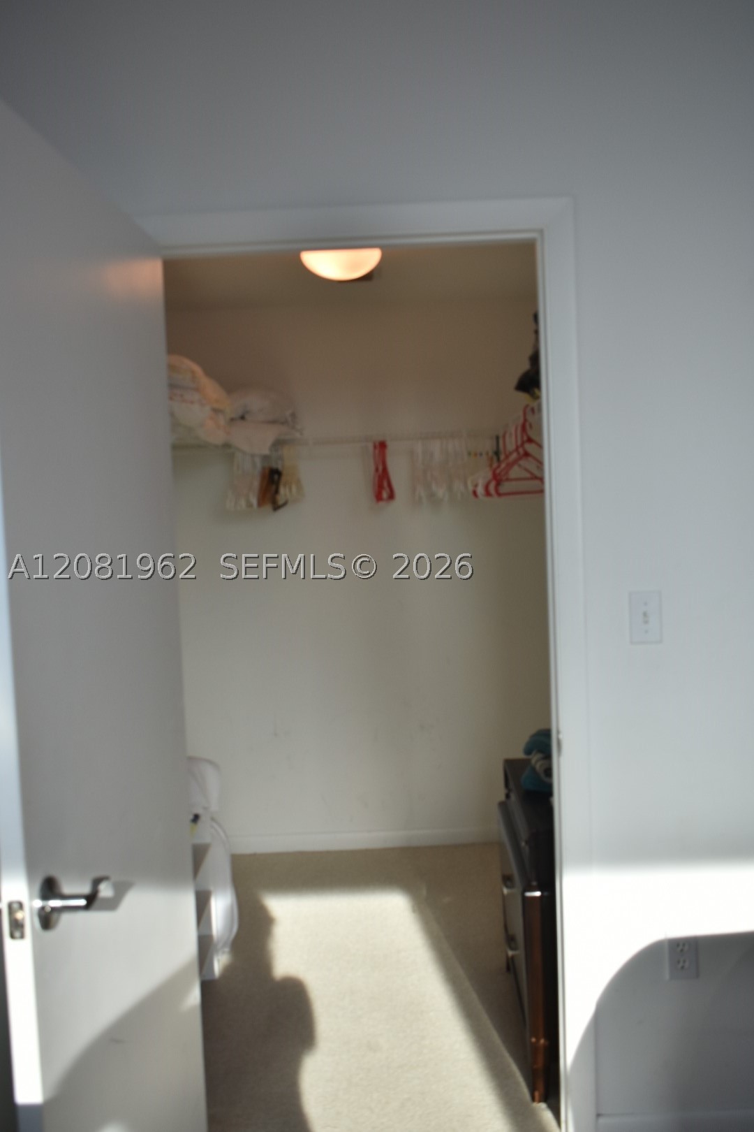 253 Ne 2nd St 1402 Property Photo 17