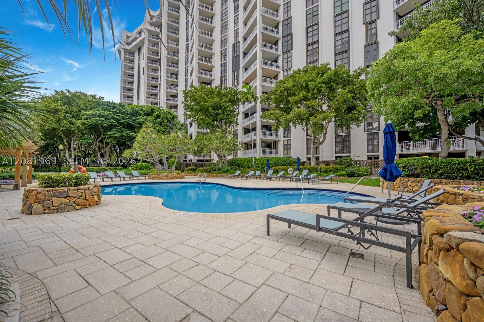 2000 Towerside Ter 408 Property Photo 9