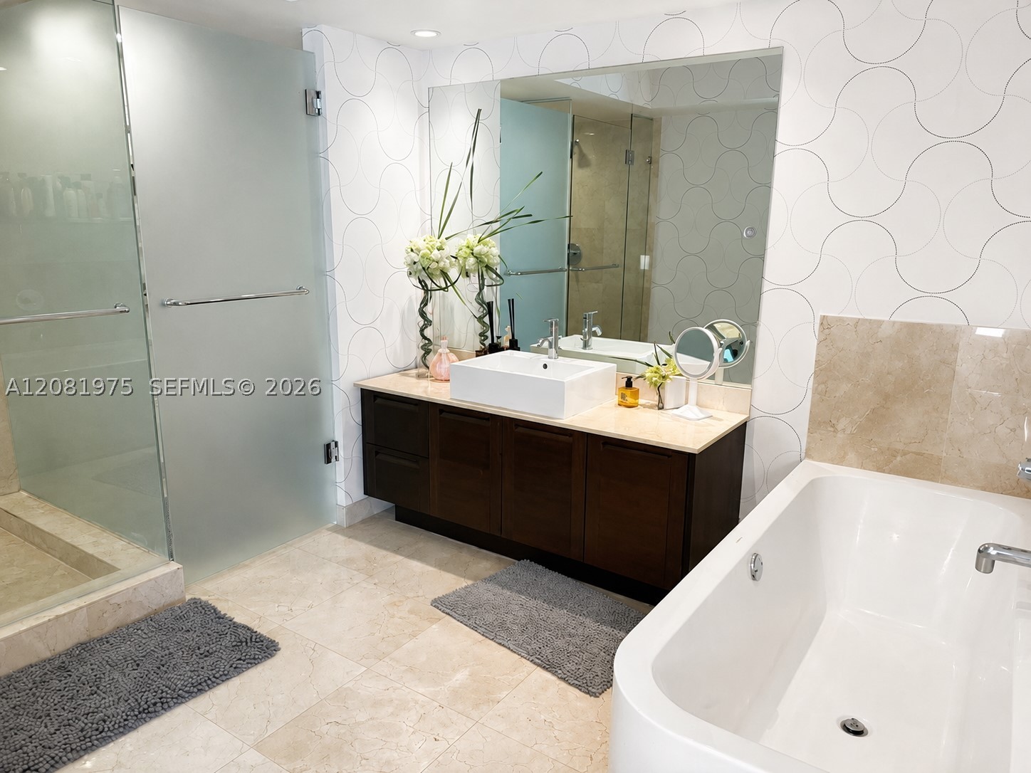 150 Sunny Isles Blvd 1-1203 Property Photo 15