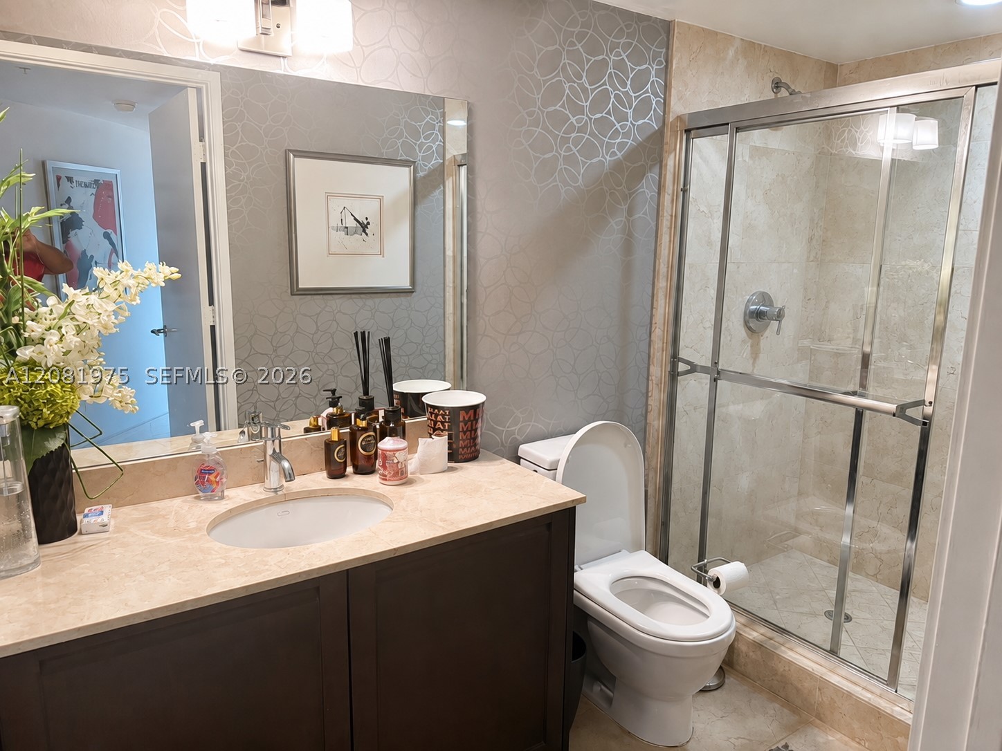 150 Sunny Isles Blvd 1-1203 Property Photo 19