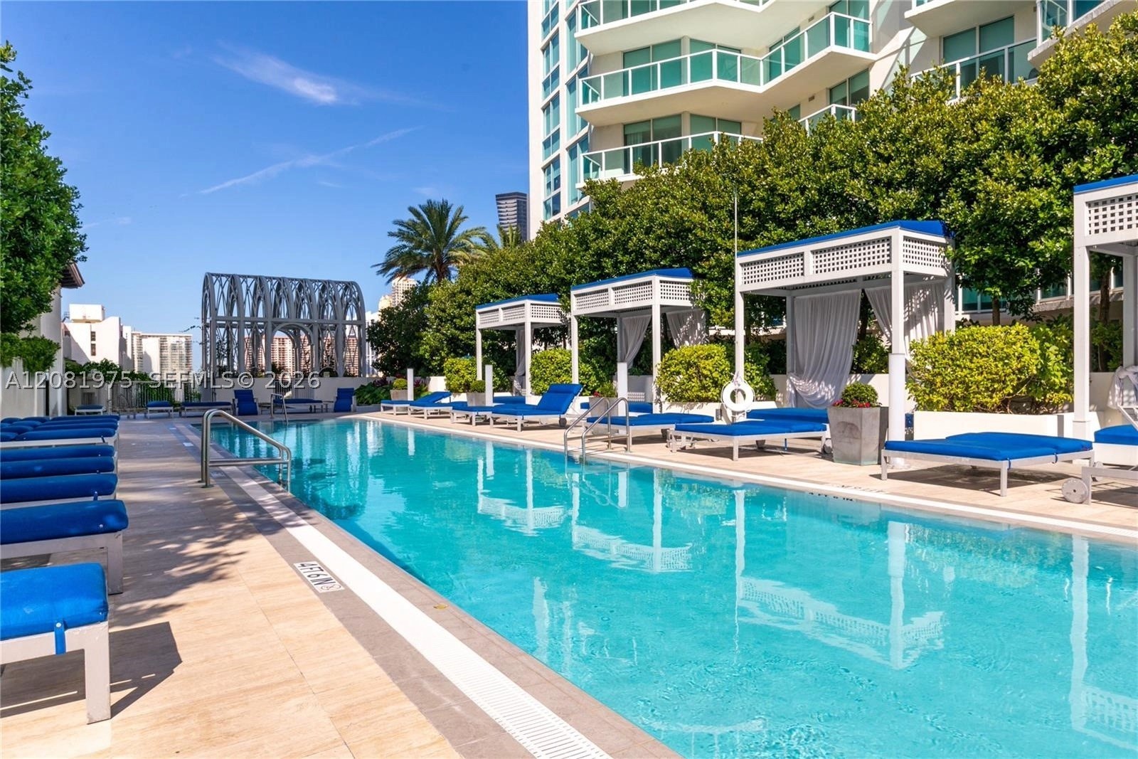 150 Sunny Isles Blvd 1-1203 Property Photo 33