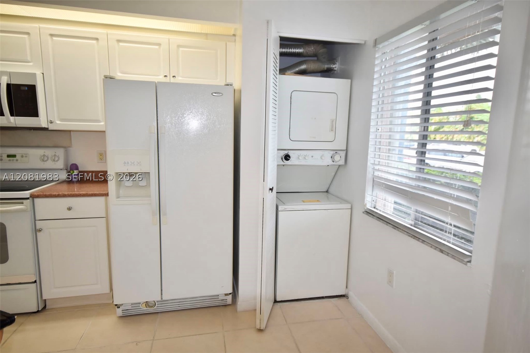 1650 Sw 124th Ter 102d Property Photo 8