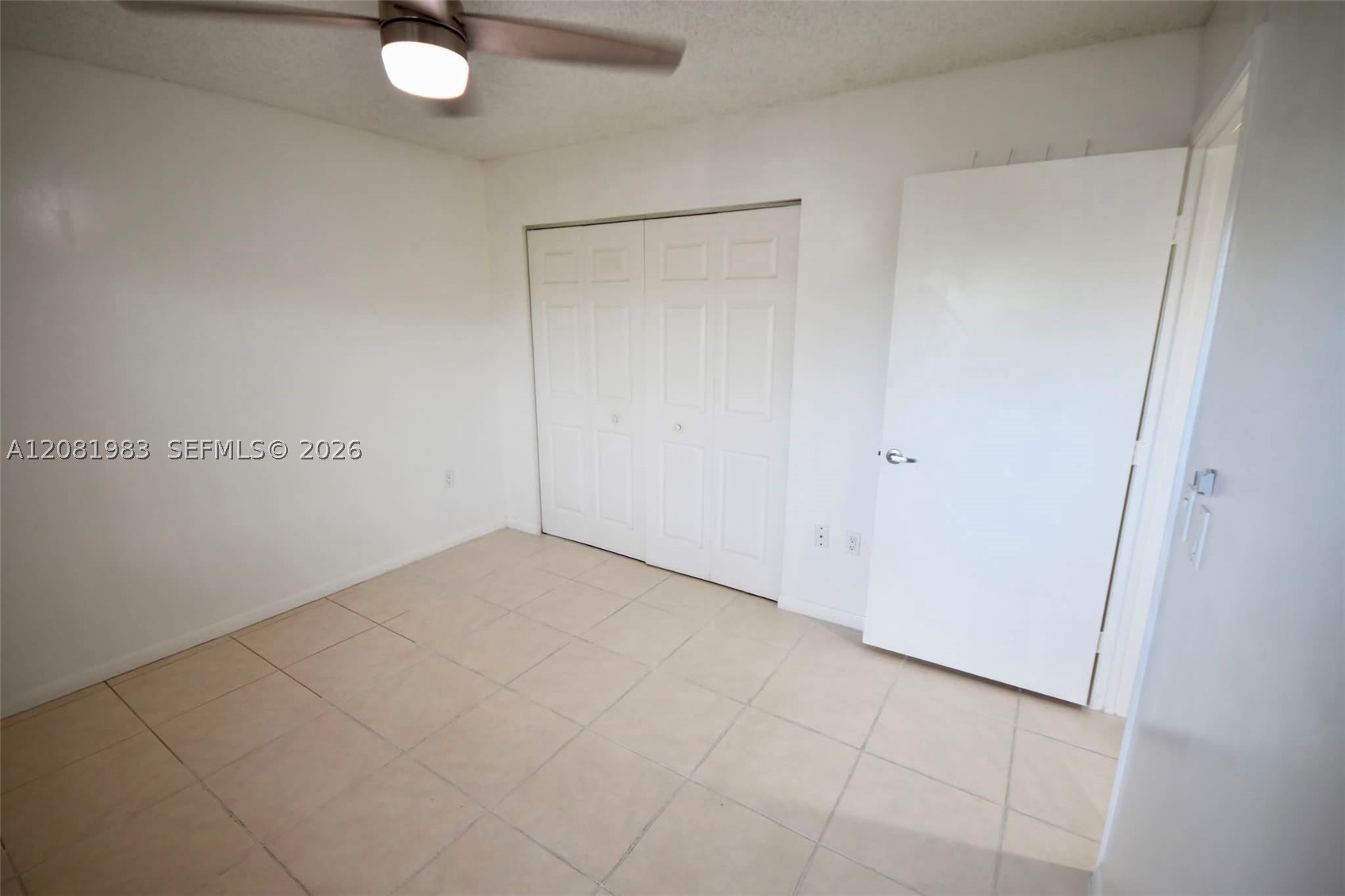 1650 Sw 124th Ter 102d Property Photo 12