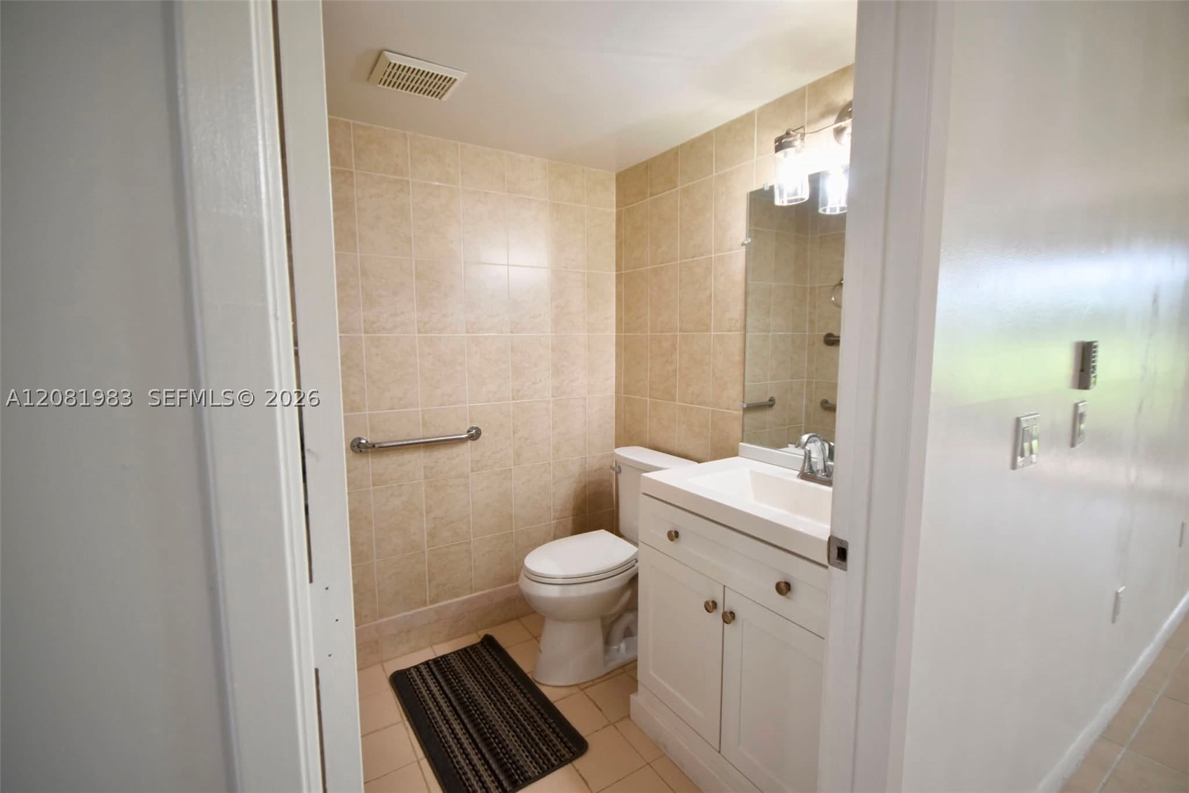 1650 Sw 124th Ter 102d Property Photo 14