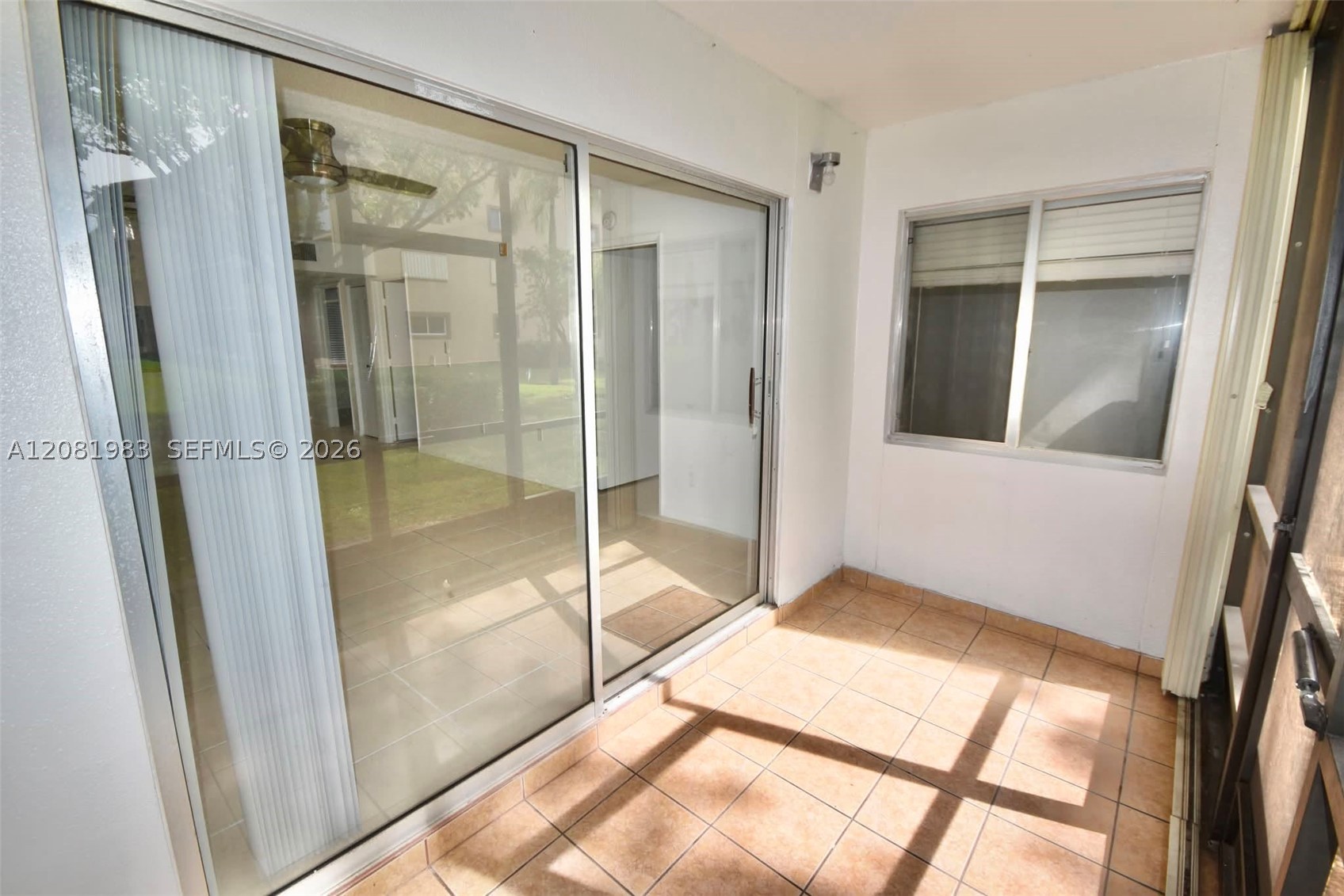 1650 Sw 124th Ter 102d Property Photo 23