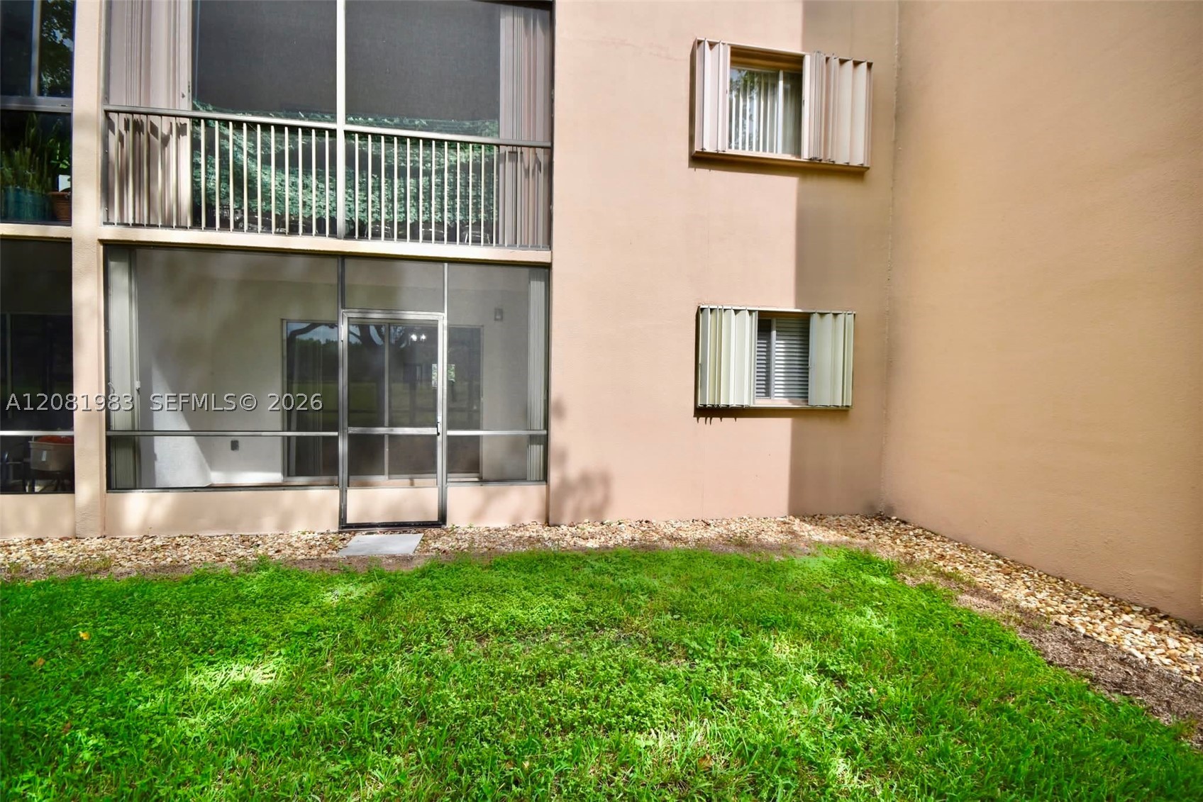 1650 Sw 124th Ter 102d Property Photo 25