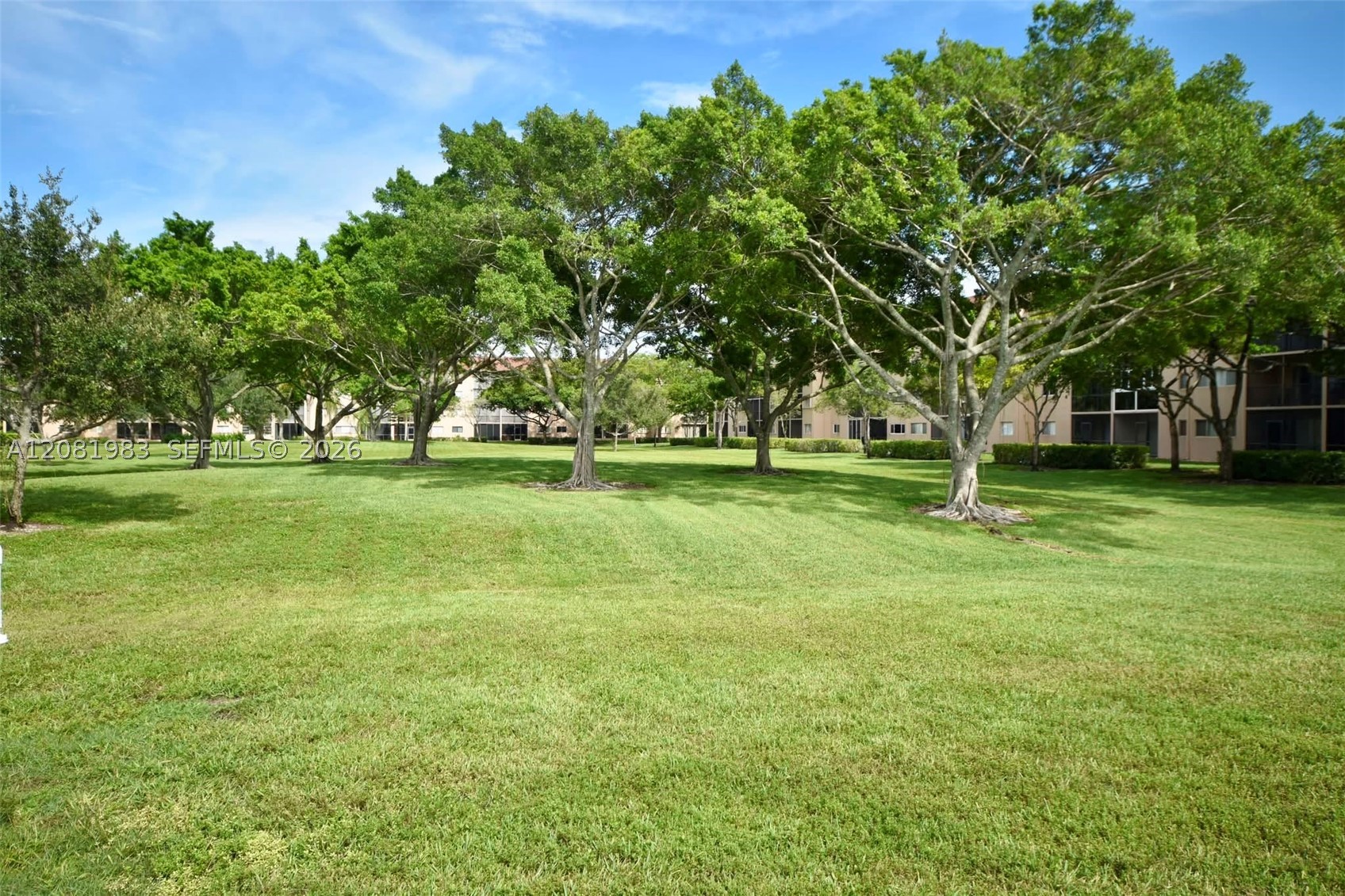1650 Sw 124th Ter 102d Property Photo 37