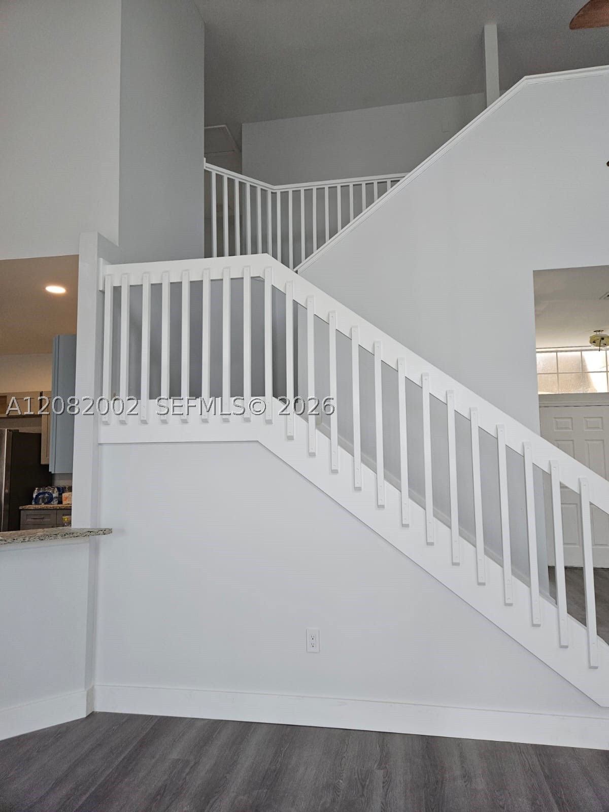 5418 Calla Lily Court Property Photo 9