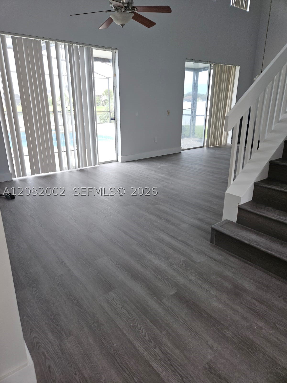 5418 Calla Lily Court Property Photo 17