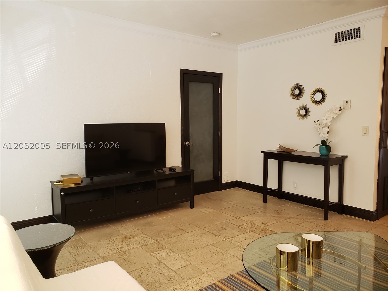 1800 Meridian Ave 7 Property Photo 4