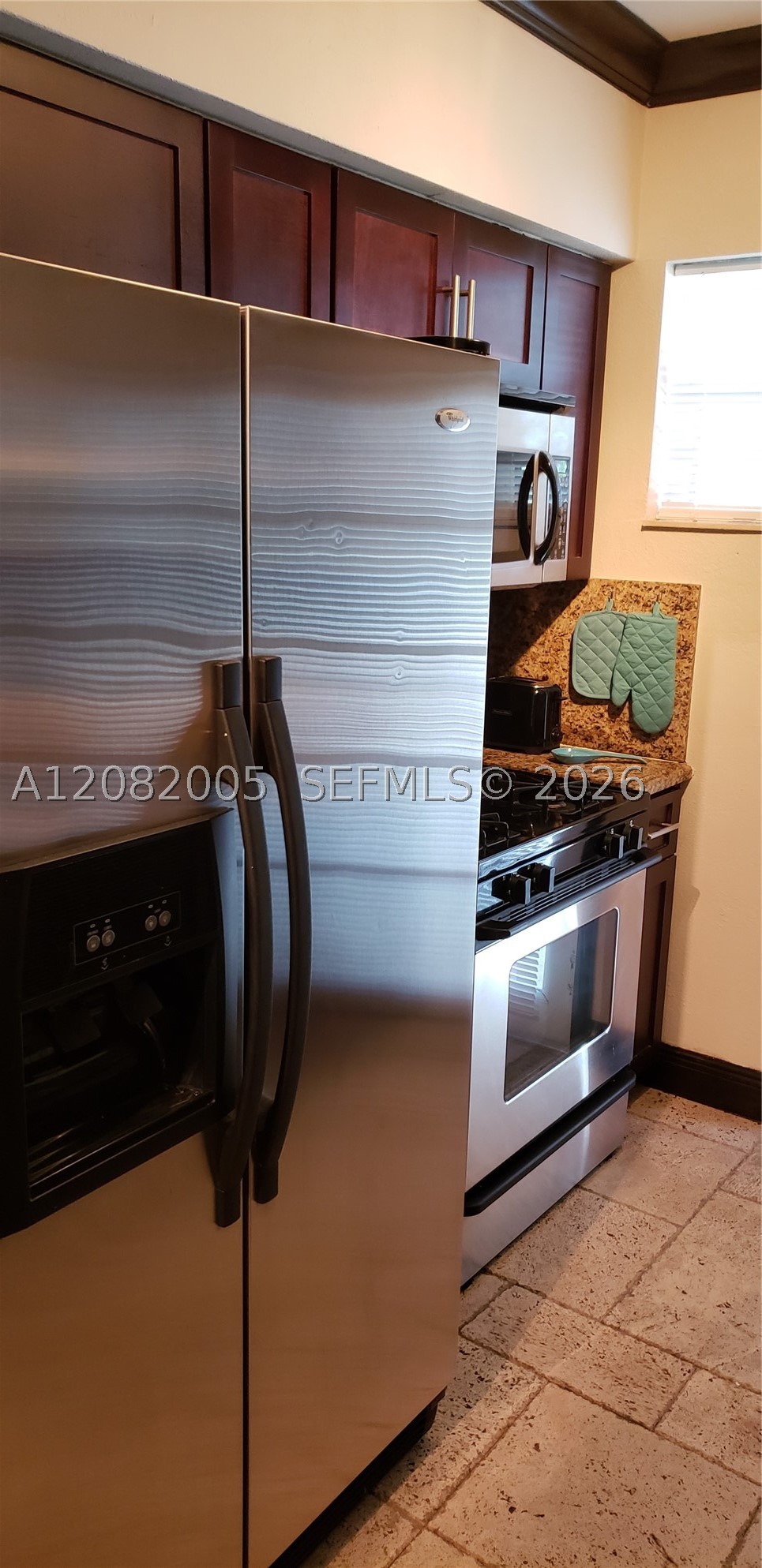 1800 Meridian Ave 7 Property Photo 6
