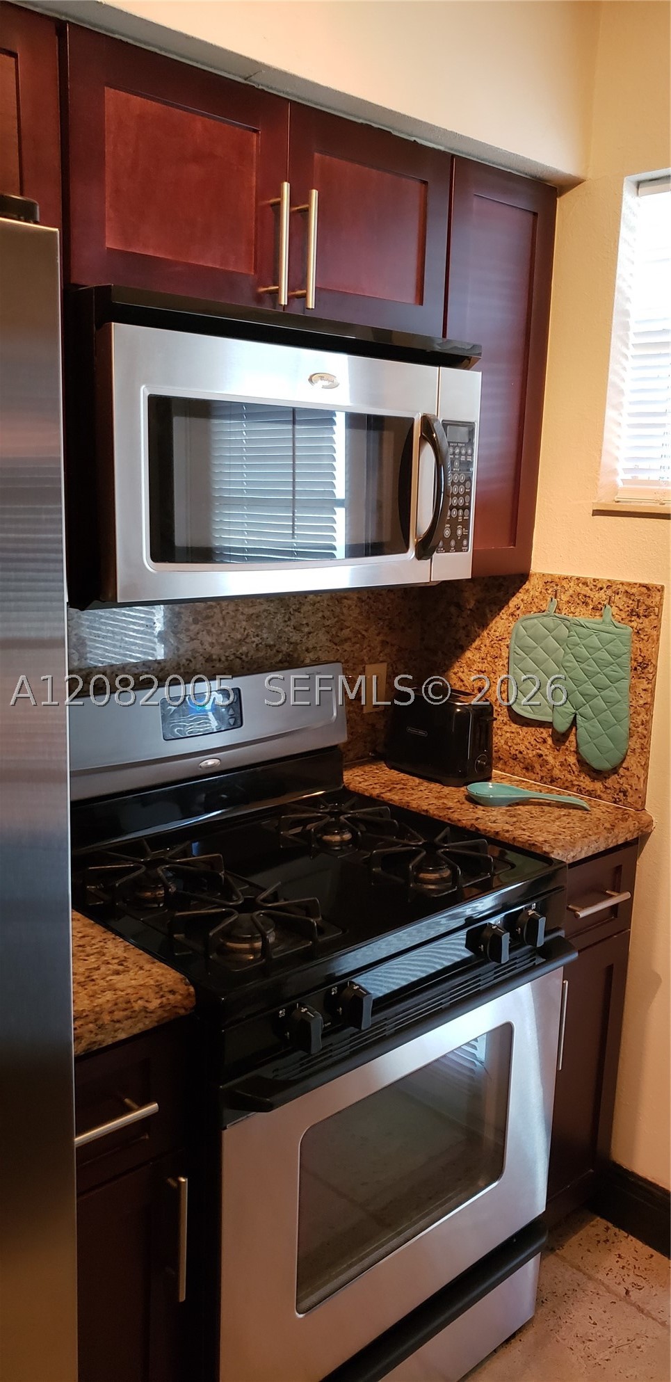 1800 Meridian Ave 7 Property Photo 7