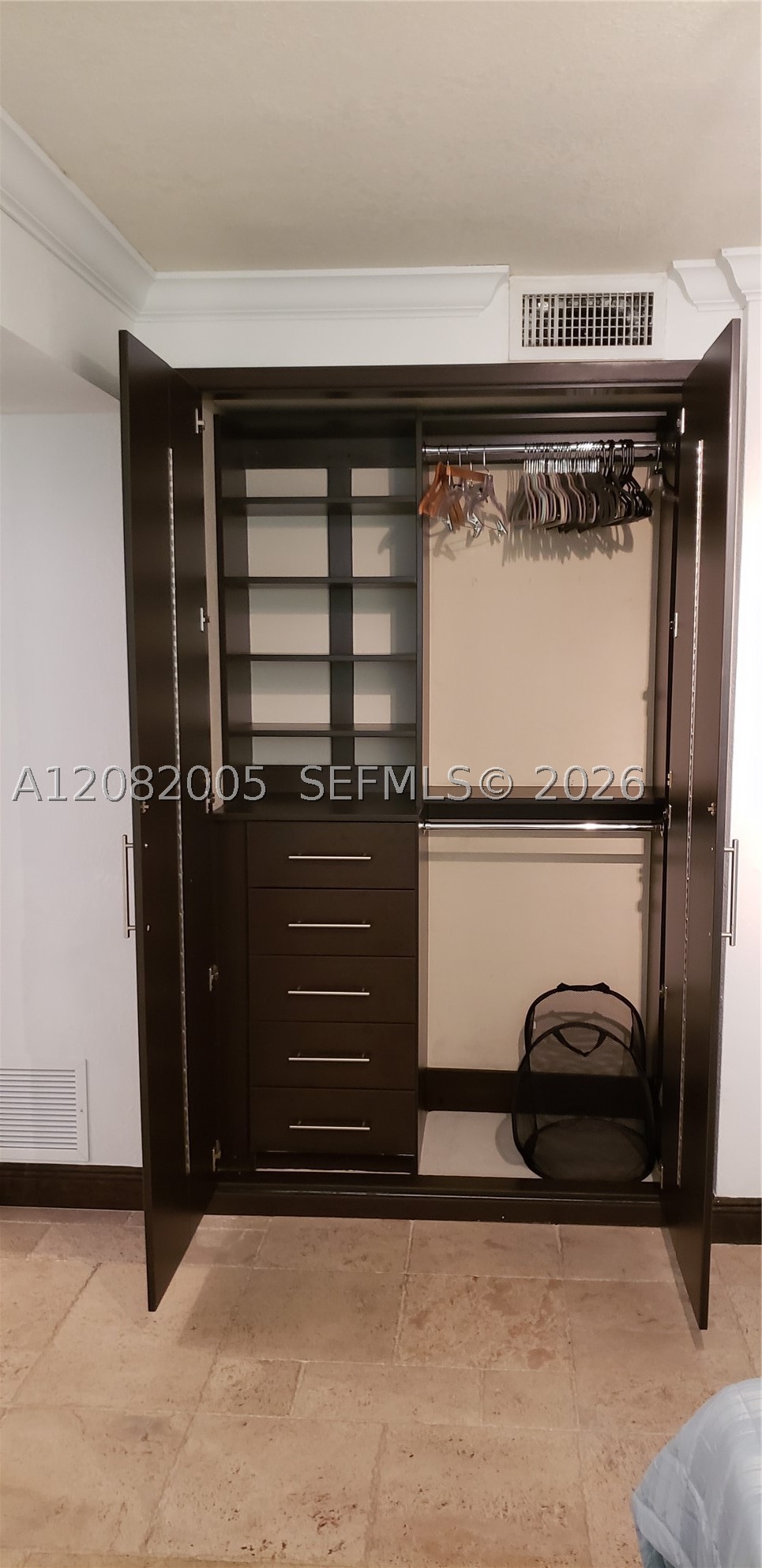 1800 Meridian Ave 7 Property Photo 12