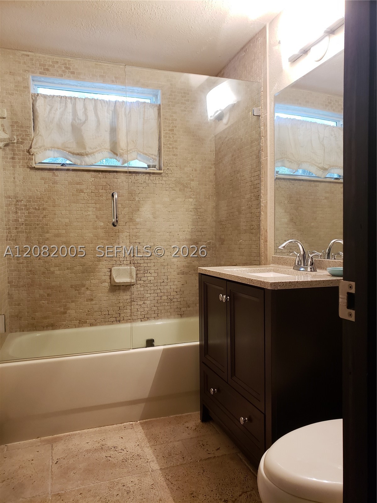 1800 Meridian Ave 7 Property Photo 14