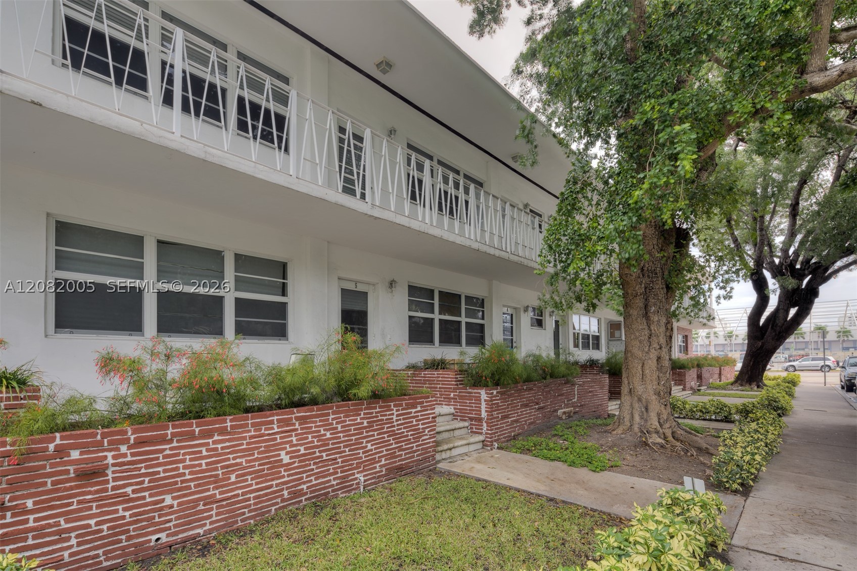 1800 Meridian Ave 7 Property Photo 18