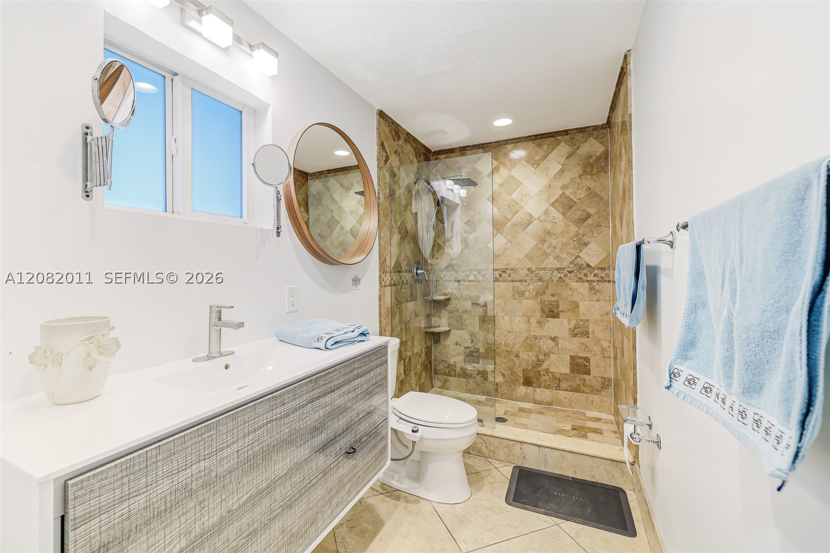 1718 Ne 58th St Property Photo 32