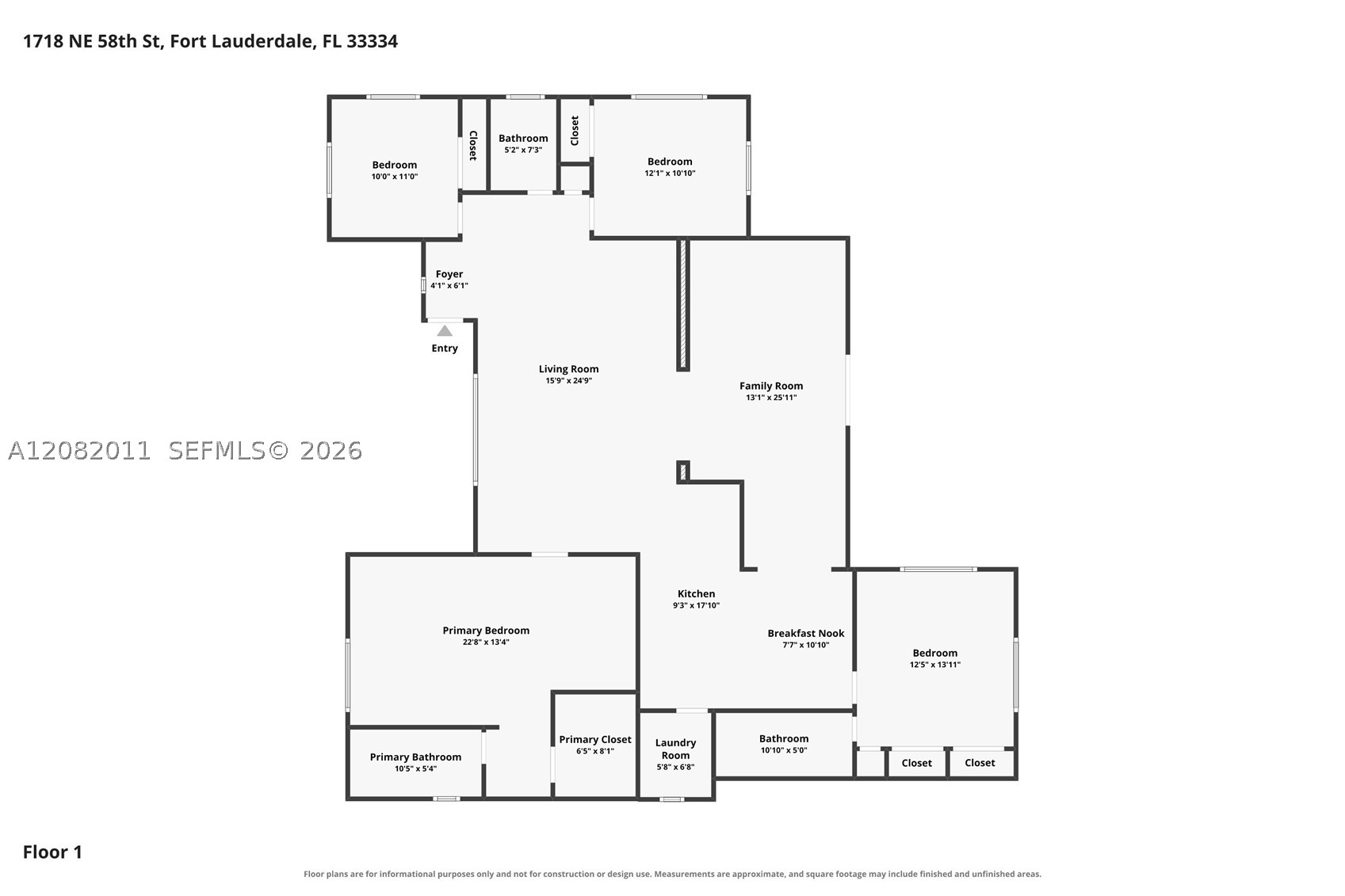 1718 Ne 58th St Property Photo 100