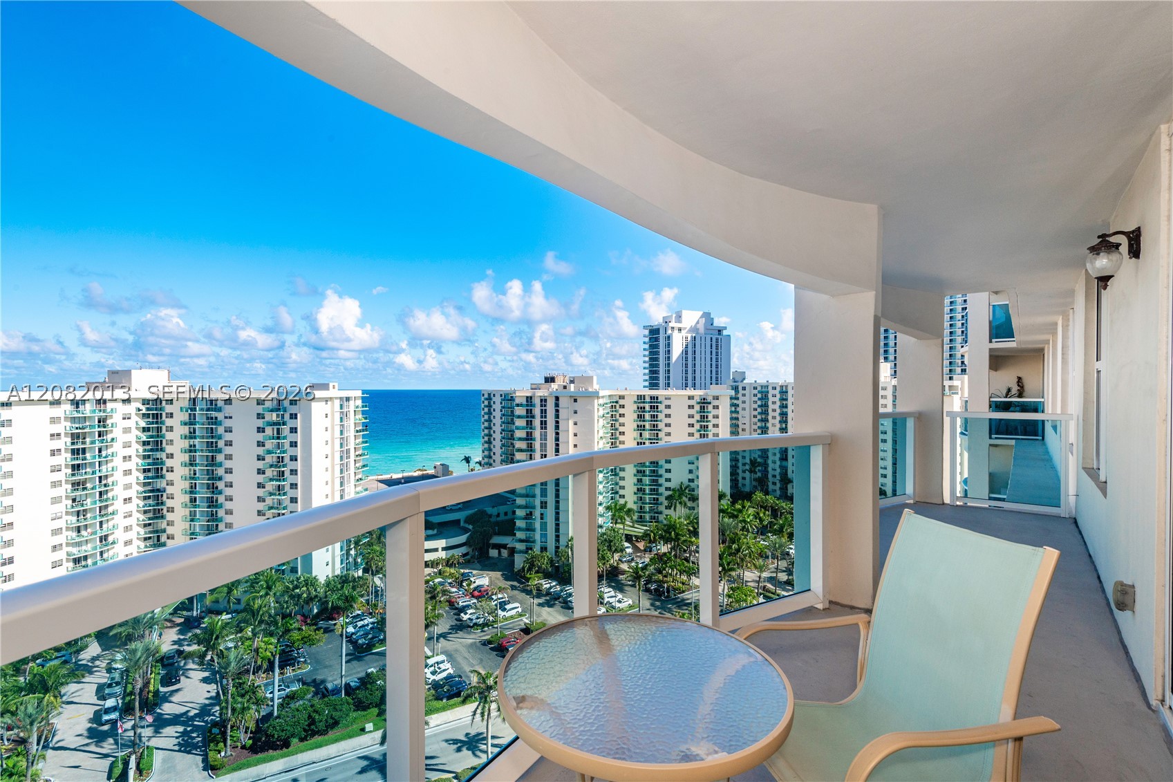 3800 S Ocean Dr 1716 Property Photo 1