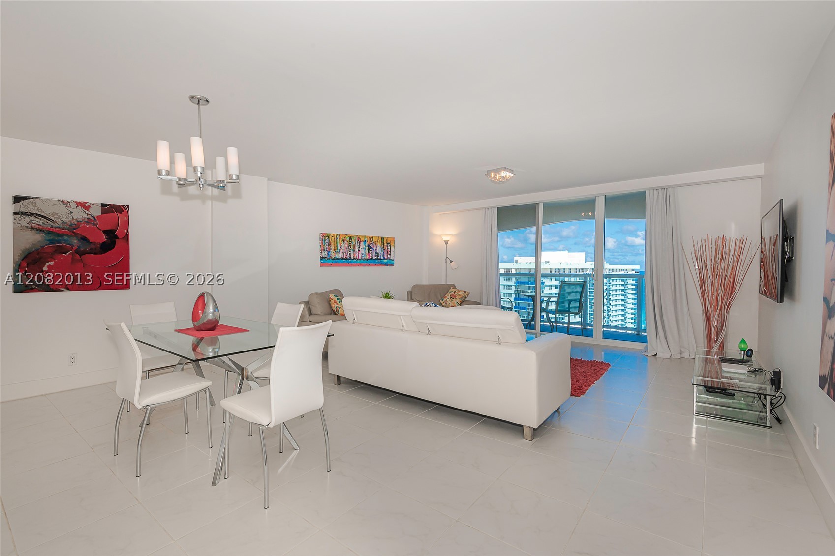 3800 S Ocean Dr 1716 Property Photo 3