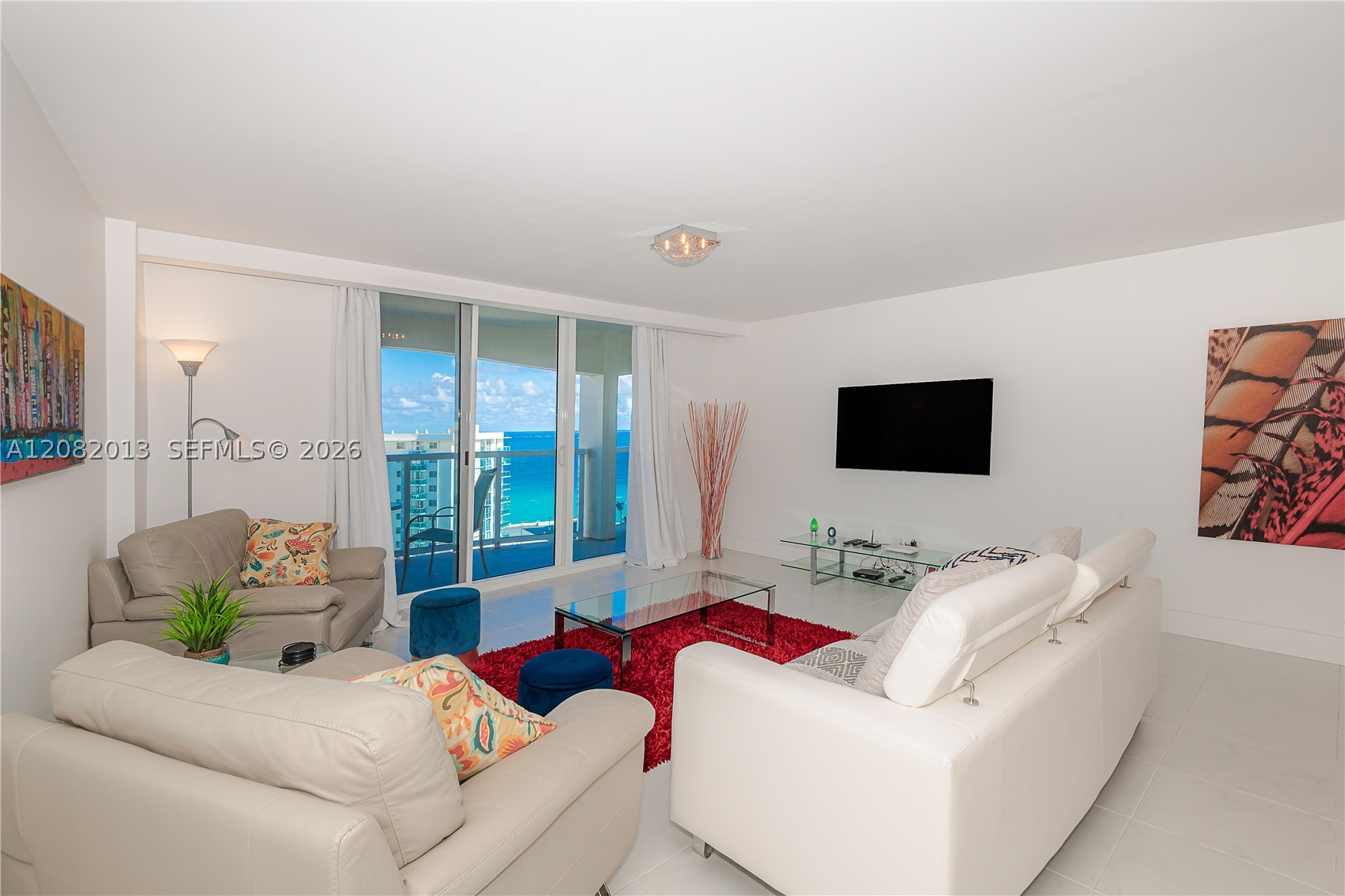 3800 S Ocean Dr 1716 Property Photo 7