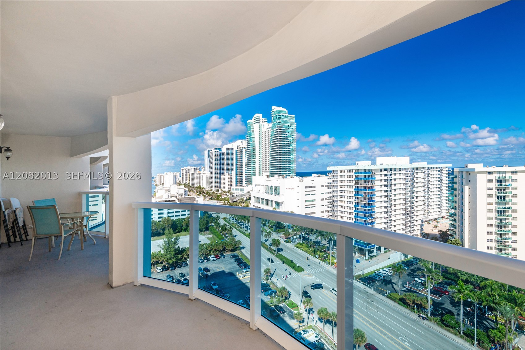3800 S Ocean Dr 1716 Property Photo 10