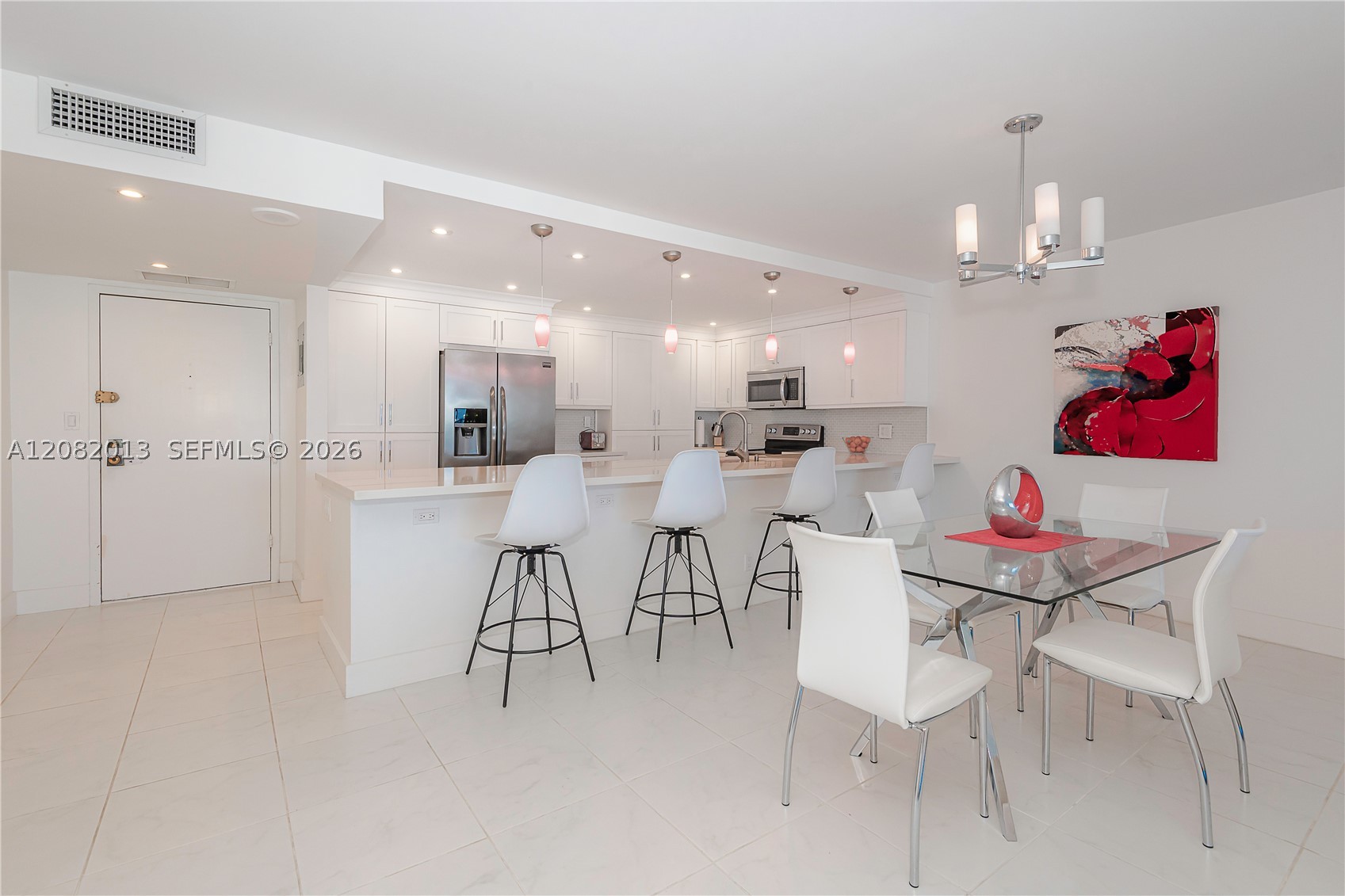 3800 S Ocean Dr 1716 Property Photo 14