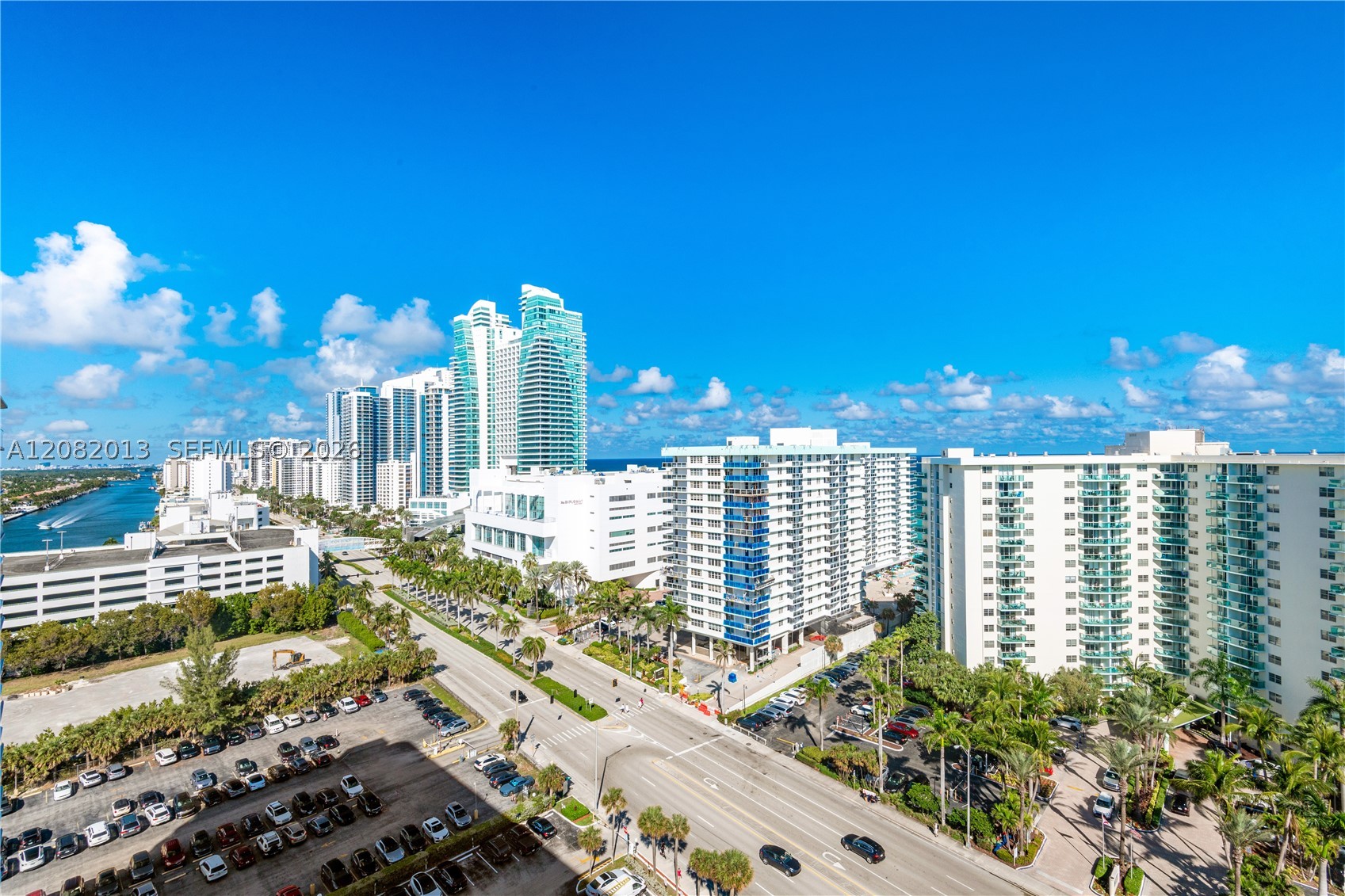 3800 S Ocean Dr 1716 Property Photo 15