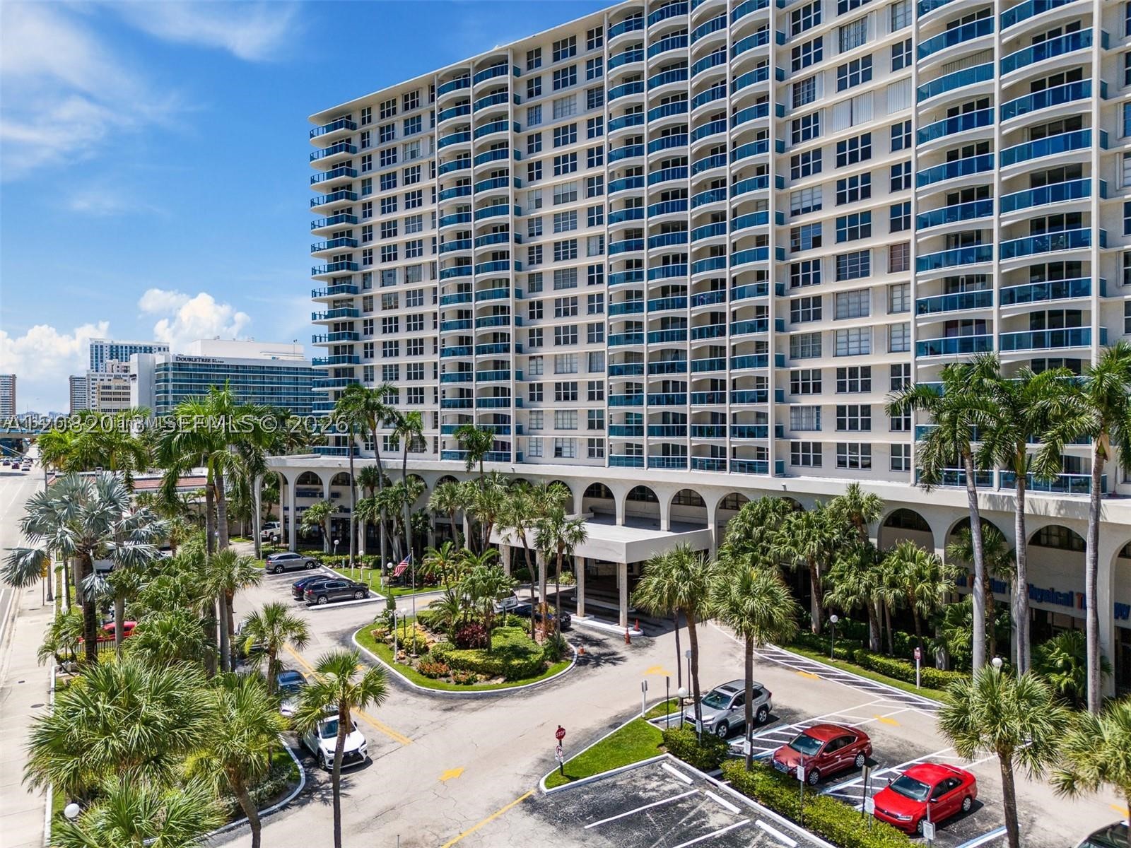 3800 S Ocean Dr 1716 Property Photo 18